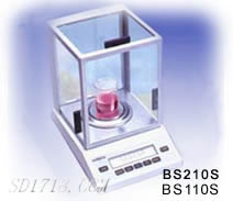 �F�(y��ng)�����ƽ,210g,0.1mg