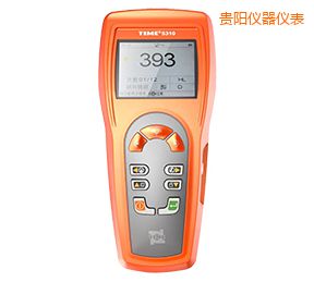 貴陽里氏硬度計(jì)