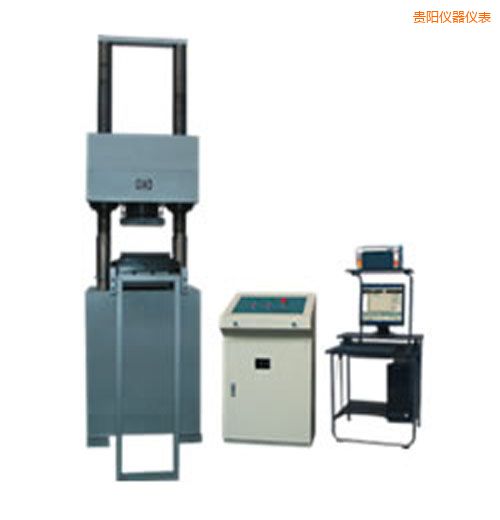 �Fꖕr���Һ�ŷ�����ԇ�(y��n)�C(j��)