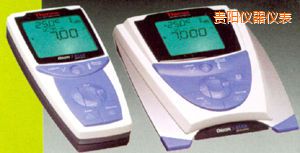 �F�(y��ng)늌�(d��o)�ʃx