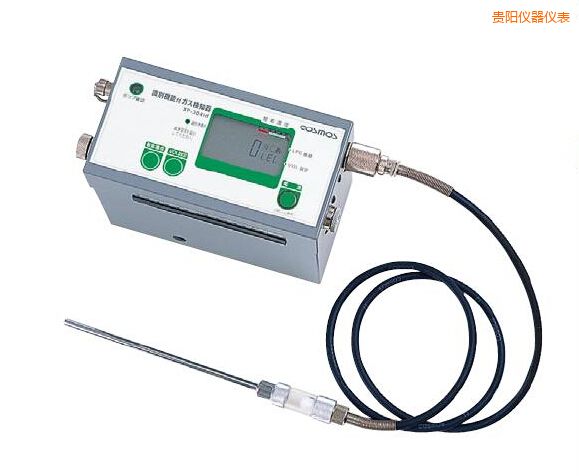 �F�(y��ng)���R(sh��)�e���ܵĚ��w�z�y(c��)��