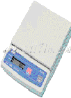 �F��p����������ӳ�,100g,0.01g