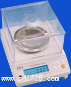 �F�DTA�͸߾������Ӌ��(sh��)��ƽ,600g,0.01g