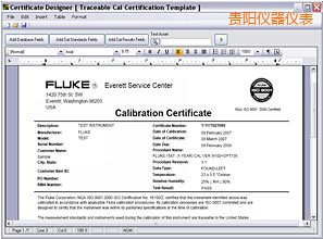 �F�У��(zh��n)ܛ��