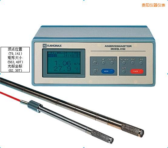 �F��������иߜ�?z��)�ʽ�L(f��ng)�كx