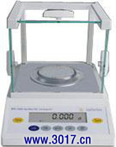 �Fꖌ��I(y��)�S���錚��ƽ,60/120g,1/0.2mg