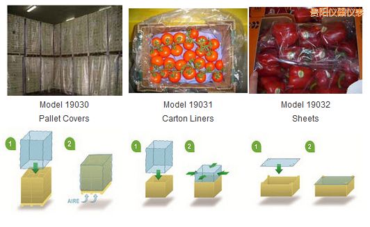 �F�PrimePro EAP ��ϩ�������b [EAP]