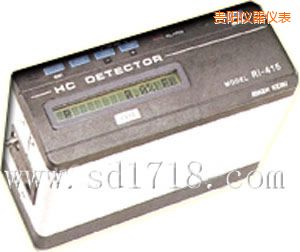 �Fꖿ�ȼ���w�z�y�x(����)