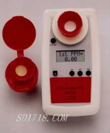 �Fꖼ�ȩ�z�y(c��)�x