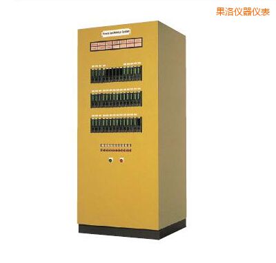 ������w�C(j��)��