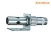 �̶�ʽ��ȼ���w�z�y�x,��̖:OR-2A,Ʒ��:�ձ�������