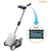 ����ʽ�����ܚ��w�z�y(c��)��,��̖(h��o):XP-707II,Ʒ��:�ձ�������