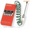 ��ȼ���w�z�y�x,��̖:PD-8,Ʒ��:�ձ�������
