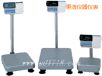��������_��,100kg,10g,��̖:HW-100KGL,Ʒ��:�ձ�AND