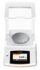 �����ƽ,5100g,10mg,��̖(h��o):SECURA5102-1CN,Ʒ��:��ِ����˹SARTORIUS