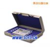 ��yʽˮ�|(zh��)�����,��̖:YSI-9100,Ʒ��:�M��