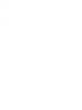 ��ȼ�Ԛ��w�z�y(c��)��,��̖(h��o):XP-331,Ʒ��:�ձ�������