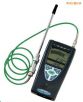 ������Ӌ(j��),��̖(h��o):XP-3180,Ʒ��:�ձ�������