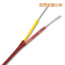 ��ԭJ�͟��ż�a����(d��o)��