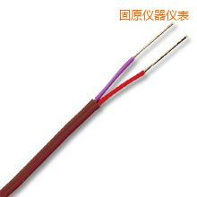 ��ԭT�͟��ż�a����(d��o)��