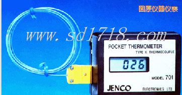 ��ԭ�ڴ��͜ضȜyԇ�x