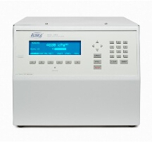 ��ԭ�߉�Һ�w��(sh��)�։���������У����