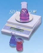 ��ԭ������ƽ,3100g,0.1g