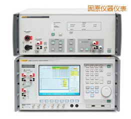 固原超級(jí)大電流標(biāo)準(zhǔn)源
