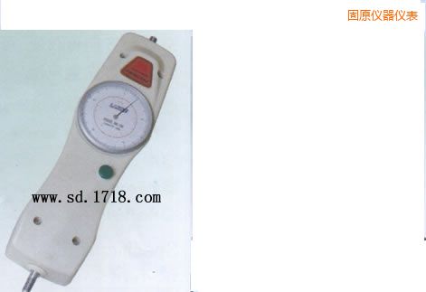 ��ԭָ�ʽ������Ӌ