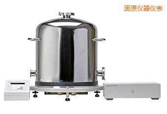 ��ԭ����ʽ����Ӌ(j��)