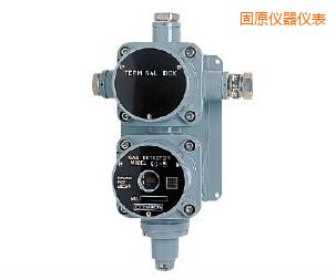 ��ԭ��ȼ?x��)��w�z�y�x