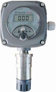 ��ԭ�ж����w�z�y(c��)̽�^