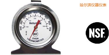 �����I����ض�Ӌ