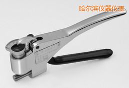 �����I���P��f��Ӳ��Ӌ(j��)