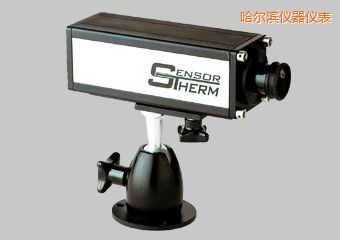 �����I���I(y��)�ھ��t��y(c��)�؃x