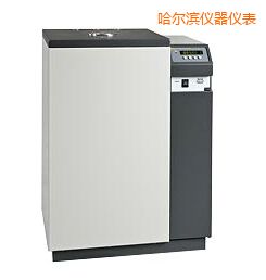 �����I���y(t��ng)�̶��c�ͬF/�����b��