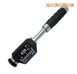 �����I����Ӳ��Ӌ(j��)