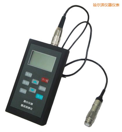 �����IͿ�Ӝy��x�����Է���