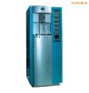�r�����٭h(hu��n)�KĦ��ĥ�pԇ�C,��̖:MR-H3A(5��),Ʒ��:�r���x��