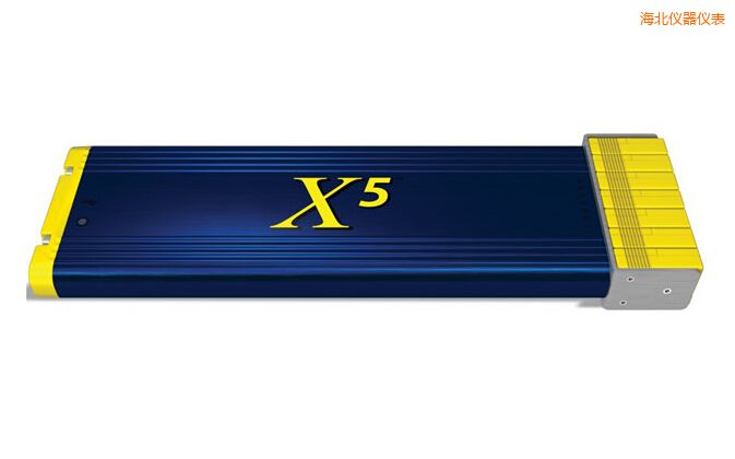 �����t�؜yԇ�x��X5ϵ�У�