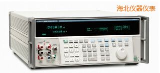 海北高精度多功能校準(zhǔn)器