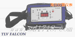 ��������IST��yʽVOC�ЙC(j��)���wPID�z�y�x