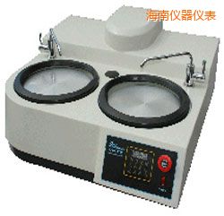 ���ϕr���ք���ĥ����C