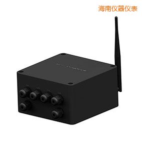 海南多測點(diǎn)無線軸承狀態(tài)監(jiān)測器