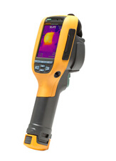 ���ϟ���x