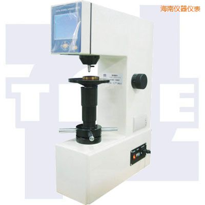 ���ϕr��Һ����(sh��)�@��������Ӳ��Ӌ