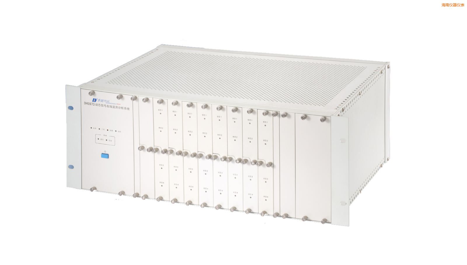 �����ھ�(xi��n)��B(t��i)�O(ji��n)�y(c��)�c�O(sh��)�������\��ϵ�y(t��ng)