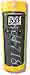 �����t��y�؃x