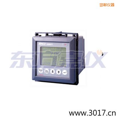 ��������߀ԭ���ض������I(y��)�ھ�������