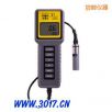 �}����늌����ضȜy���xYSIϵ��ˮ�|(zh��)�����x,��̖:YSI-30,Ʒ��:�M��